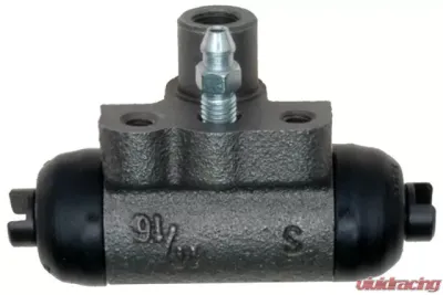 Raybestos Element3 Wheel Cylinder Nissan Versa Rear 2009-2011 1.6L 4-Cyl WC370213 - WC370213