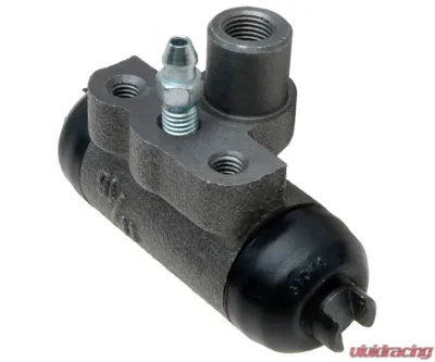 Raybestos Element3 Wheel Cylinder Nissan Versa Rear 2009-2011 1.6L 4-Cyl WC370213 - WC370213
