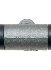 Raybestos Element3 Wheel Cylinder Nissan Versa Rear 2009-2011 1.6L 4-Cyl WC370213                                     - WC370213 - Image 3