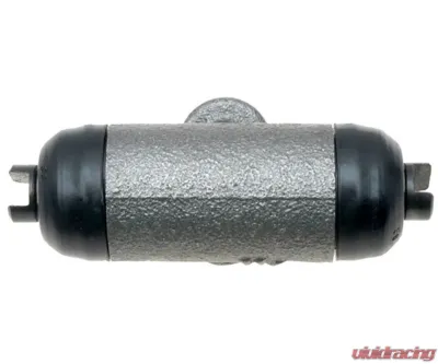 Raybestos Element3 Wheel Cylinder Nissan Versa Rear 2009-2011 1.6L 4-Cyl WC370213 - WC370213