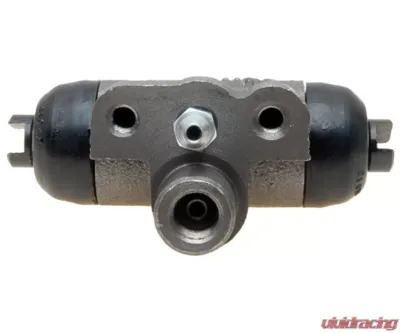 Raybestos Element3 Wheel Cylinder Nissan Versa Rear 2009-2011 1.6L 4-Cyl WC370213 - WC370213