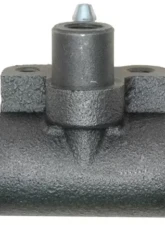 Raybestos Element3 Wheel Cylinder Nissan Versa Rear 2009-2011 1.6L 4-Cyl WC370213                                     - WC370213 - Image 5