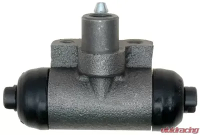 Raybestos Element3 Wheel Cylinder Nissan Versa Rear 2009-2011 1.6L 4-Cyl WC370213 - WC370213