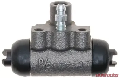 Raybestos Element3 Wheel Cylinder Nissan Versa Rear 2008-2011 WC370214 - WC370214