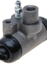 Raybestos Element3 Wheel Cylinder Nissan Versa Rear 2008-2011 WC370214                                     - WC370214 - Image 2