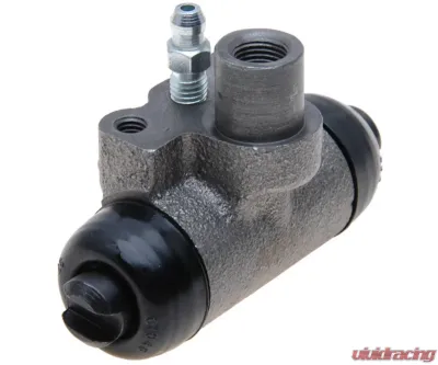 Raybestos Element3 Wheel Cylinder Nissan Versa Rear 2008-2011 WC370214 - WC370214