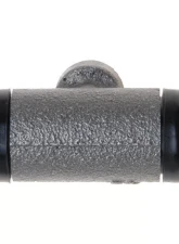 Raybestos Element3 Wheel Cylinder Nissan Versa Rear 2008-2011 WC370214                                     - WC370214 - Image 3
