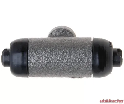 Raybestos Element3 Wheel Cylinder Nissan Versa Rear 2008-2011 WC370214 - WC370214