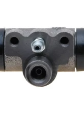 Raybestos Element3 Wheel Cylinder Nissan Versa Rear 2008-2011 WC370214                                     - WC370214 - Image 4