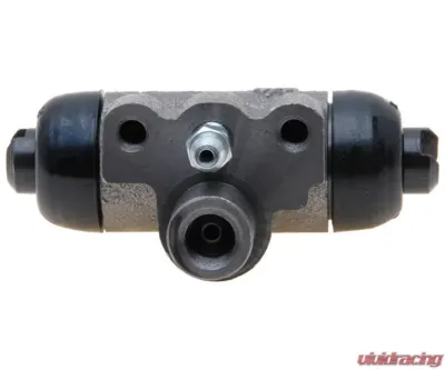 Raybestos Element3 Wheel Cylinder Nissan Versa Rear 2008-2011 WC370214 - WC370214