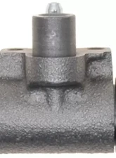 Raybestos Element3 Wheel Cylinder Nissan Versa Rear 2008-2011 WC370214                                     - WC370214 - Image 5