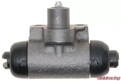 Raybestos Element3 Wheel Cylinder Nissan Versa Rear 2008-2011 WC370214 - WC370214