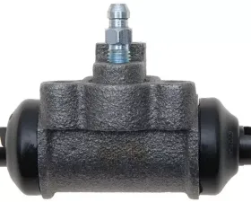 Raybestos Element3 Wheel Cylinder Suzuki SX4 Rear 2007-2011 WC370220