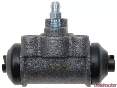 Raybestos Element3 Wheel Cylinder Suzuki SX4 Rear 2007-2011 WC370220 - WC370220