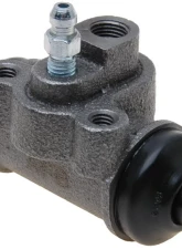 Raybestos Element3 Wheel Cylinder Suzuki SX4 Rear 2007-2011 WC370220                                     - WC370220 - Image 2
