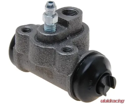 Raybestos Element3 Wheel Cylinder Suzuki SX4 Rear 2007-2011 WC370220 - WC370220