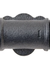 Raybestos Element3 Wheel Cylinder Suzuki SX4 Rear 2007-2011 WC370220                                     - WC370220 - Image 3