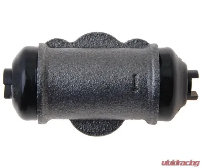 Raybestos Element3 Wheel Cylinder Suzuki SX4 Rear 2007-2011 WC370220 - WC370220