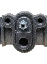 Raybestos Element3 Wheel Cylinder Suzuki SX4 Rear 2007-2011 WC370220                                     - WC370220 - Image 4