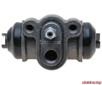 Raybestos Element3 Wheel Cylinder Suzuki SX4 Rear 2007-2011 WC370220 - WC370220