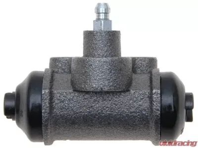 Raybestos Element3 Wheel Cylinder Suzuki SX4 Rear 2007-2011 WC370220 - WC370220