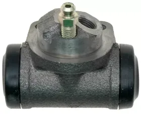 Raybestos Element3 Wheel Cylinder Smart Fortwo Rear Right 2005-2012 WC370221