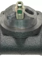 Raybestos Element3 Wheel Cylinder Smart Fortwo Rear Right 2005-2012 WC370221                                     - WC370221 - Image 5