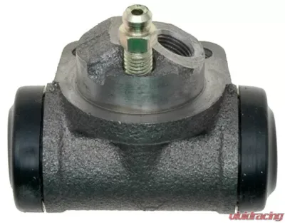 Raybestos Element3 Wheel Cylinder Smart Fortwo Rear Right 2005-2012 WC370221 - WC370221
