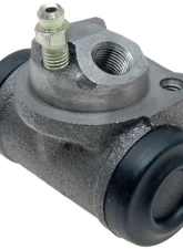 Raybestos Element3 Wheel Cylinder Smart Fortwo Rear Right 2005-2012 WC370221                                     - WC370221 - Image 2