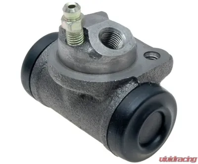 Raybestos Element3 Wheel Cylinder Smart Fortwo Rear Right 2005-2012 WC370221 - WC370221