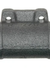 Raybestos Element3 Wheel Cylinder Smart Fortwo Rear Right 2005-2012 WC370221                                     - WC370221 - Image 3