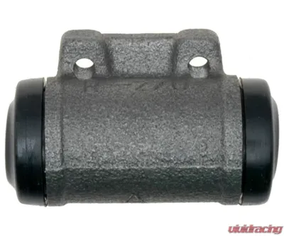 Raybestos Element3 Wheel Cylinder Smart Fortwo Rear Right 2005-2012 WC370221 - WC370221