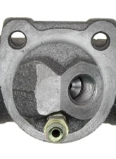 Raybestos Element3 Wheel Cylinder Smart Fortwo Rear Right 2005-2012 WC370221                                     - WC370221 - Image 4