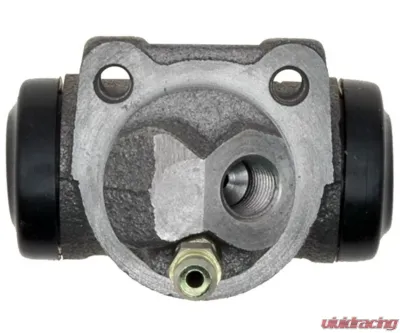 Raybestos Element3 Wheel Cylinder Smart Fortwo Rear Right 2005-2012 WC370221 - WC370221