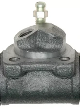 Raybestos Element3 Wheel Cylinder Smart Fortwo Rear Right 2005-2012 WC370221                                     - WC370221 - Image 5