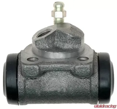 Raybestos Element3 Wheel Cylinder Smart Fortwo Rear Right 2005-2012 WC370221 - WC370221