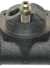Raybestos Element3 Wheel Cylinder Smart Fortwo Rear Left 2005-2012 WC370222                                     - WC370222 - Image 5
