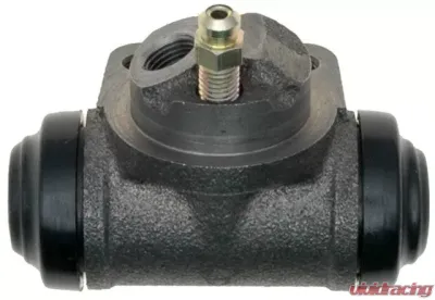 Raybestos Element3 Wheel Cylinder Smart Fortwo Rear Left 2005-2012 WC370222 - WC370222