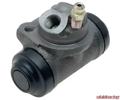 Raybestos Element3 Wheel Cylinder Smart Fortwo Rear Left 2005-2012 WC370222 - WC370222