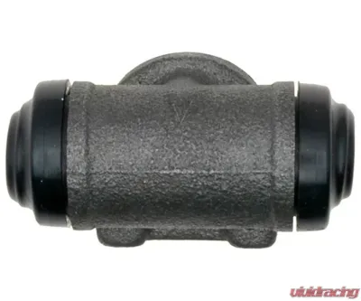 Raybestos Element3 Wheel Cylinder Smart Fortwo Rear Left 2005-2012 WC370222 - WC370222