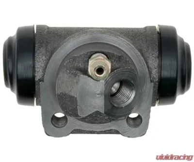 Raybestos Element3 Wheel Cylinder Smart Fortwo Rear Left 2005-2012 WC370222 - WC370222