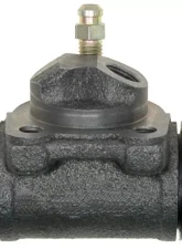 Raybestos Element3 Wheel Cylinder Smart Fortwo Rear Left 2005-2012 WC370222                                     - WC370222 - Image 5