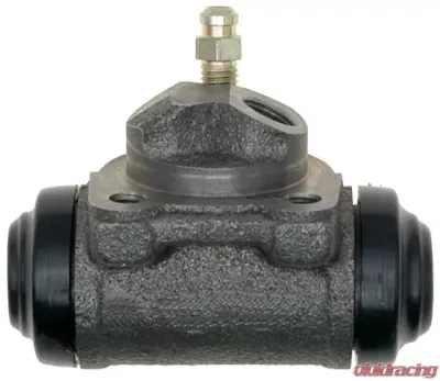 Raybestos Element3 Wheel Cylinder Smart Fortwo Rear Left 2005-2012 WC370222 - WC370222