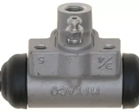Raybestos Element3 Wheel Cylinder Subaru STI Rear 2008-2009 WC370224