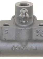 Raybestos Element3 Wheel Cylinder Subaru STI Rear 2008-2009 WC370224                                     - WC370224 - Image 5