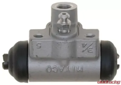 Raybestos Element3 Wheel Cylinder Subaru STI Rear 2008-2009 WC370224 - WC370224