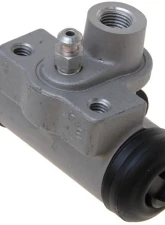 Raybestos Element3 Wheel Cylinder Subaru STI Rear 2008-2009 WC370224                                     - WC370224 - Image 2