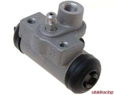 Raybestos Element3 Wheel Cylinder Subaru STI Rear 2008-2009 WC370224 - WC370224
