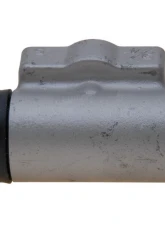 Raybestos Element3 Wheel Cylinder Subaru STI Rear 2008-2009 WC370224                                     - WC370224 - Image 3