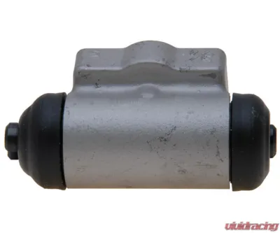 Raybestos Element3 Wheel Cylinder Subaru STI Rear 2008-2009 WC370224 - WC370224